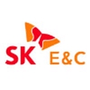 SK Engineering & Construction Co Ltd (SK E&C)
